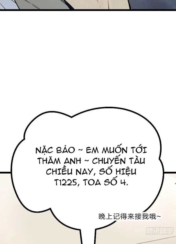Luân Hồi Chi Vô Hạn Tiến Hóa Chapter 10 - 55