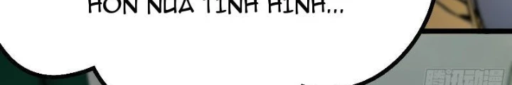 Luân Hồi Chi Vô Hạn Tiến Hóa Chapter 10 - 58