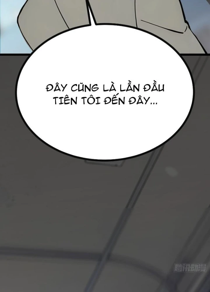 Luân Hồi Chi Vô Hạn Tiến Hóa Chapter 10 - 69