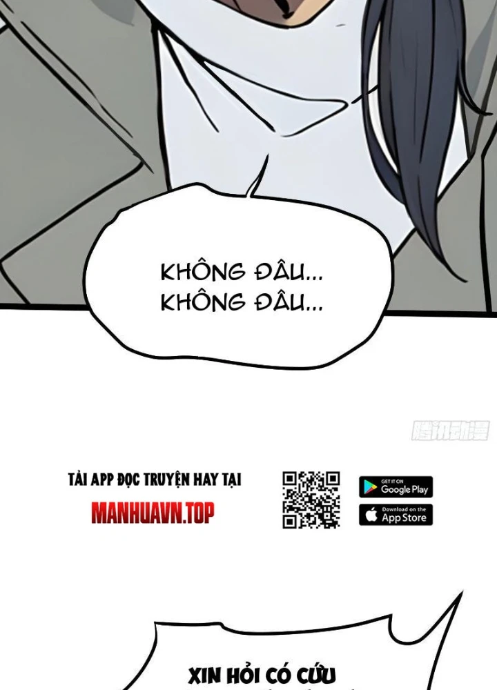 Luân Hồi Chi Vô Hạn Tiến Hóa Chapter 10 - 81