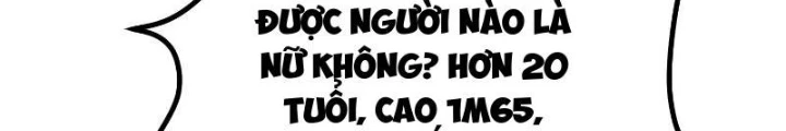 Luân Hồi Chi Vô Hạn Tiến Hóa Chapter 10 - 82
