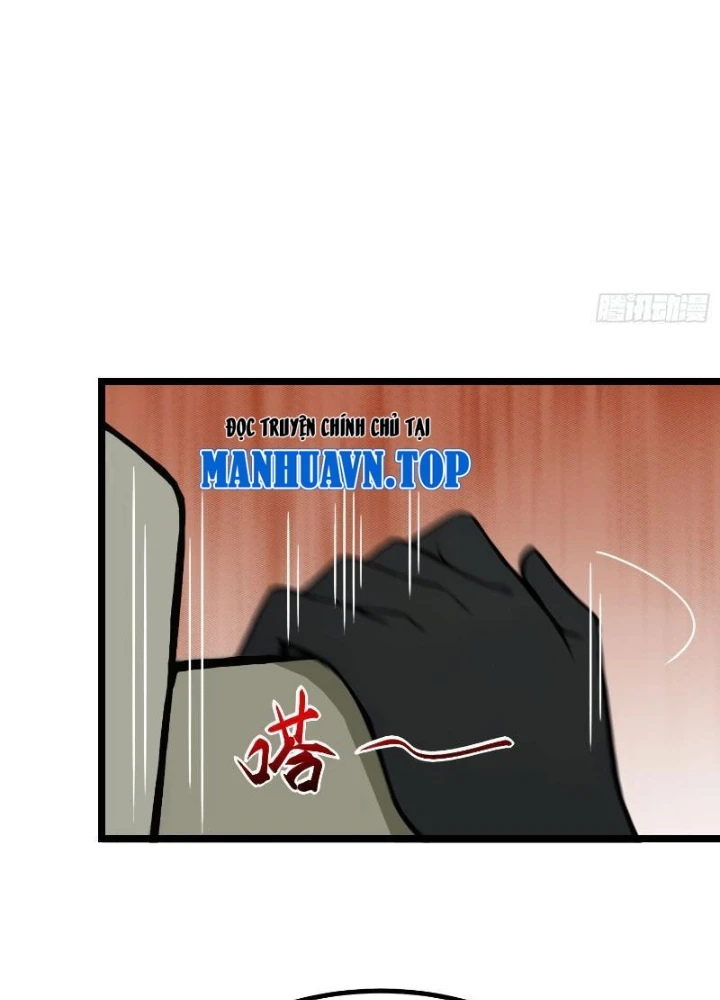 Luân Hồi Chi Vô Hạn Tiến Hóa Chapter 10 - 85