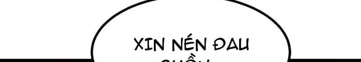 Luân Hồi Chi Vô Hạn Tiến Hóa Chapter 10 - 86