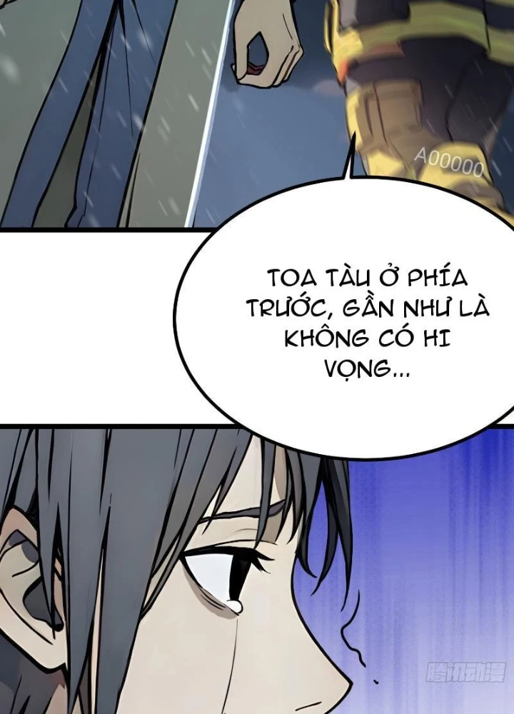 Luân Hồi Chi Vô Hạn Tiến Hóa Chapter 10 - 89