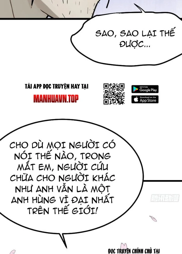 Luân Hồi Chi Vô Hạn Tiến Hóa Chapter 10 - 91
