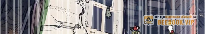 Luân Hồi Chi Vô Hạn Tiến Hóa Chapter 10 - 96