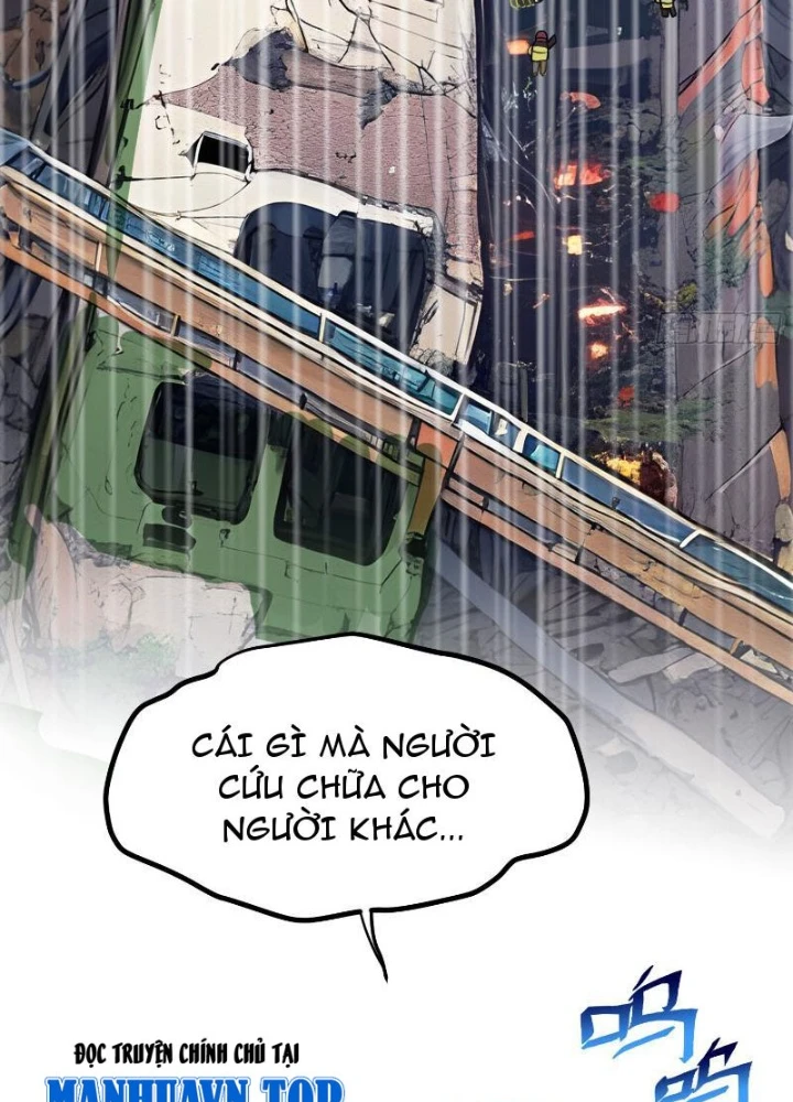 Luân Hồi Chi Vô Hạn Tiến Hóa Chapter 10 - 97