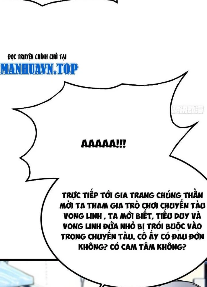 Luân Hồi Chi Vô Hạn Tiến Hóa Chapter 11 - 7