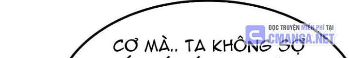 Luân Hồi Chi Vô Hạn Tiến Hóa Chapter 11 - 10