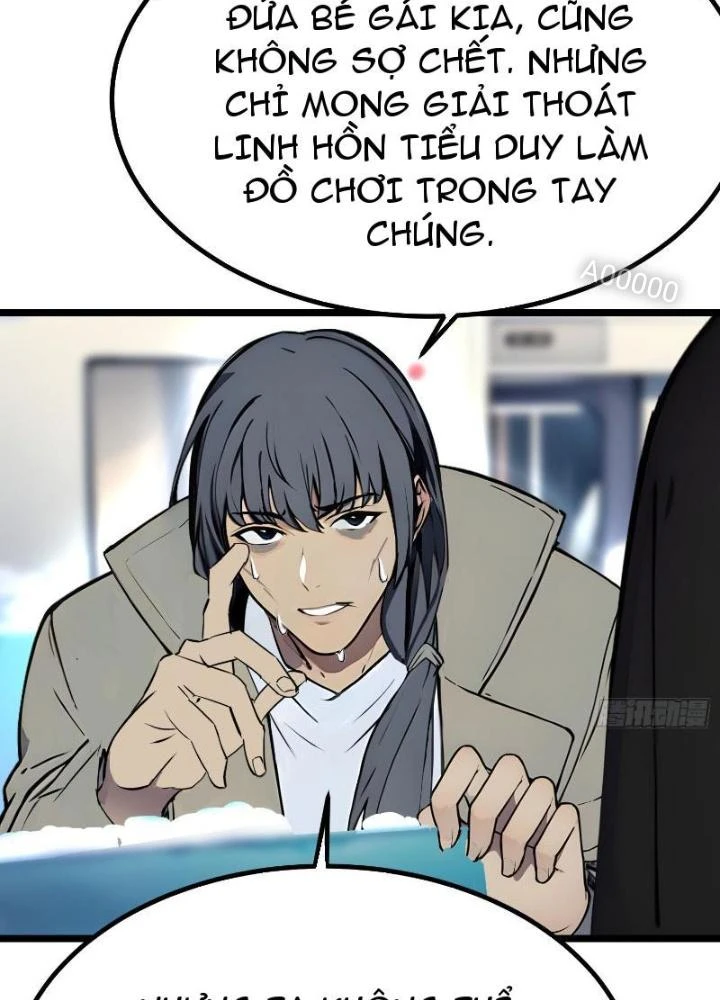 Luân Hồi Chi Vô Hạn Tiến Hóa Chapter 11 - 11