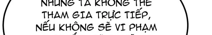 Luân Hồi Chi Vô Hạn Tiến Hóa Chapter 11 - 12
