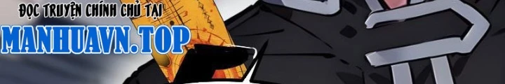 Luân Hồi Chi Vô Hạn Tiến Hóa Chapter 11 - 14