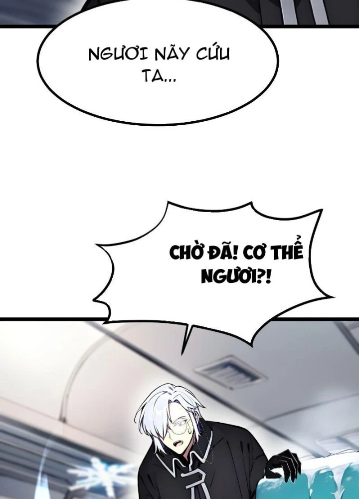 Luân Hồi Chi Vô Hạn Tiến Hóa Chapter 11 - 15
