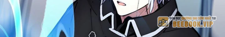 Luân Hồi Chi Vô Hạn Tiến Hóa Chapter 11 - 20