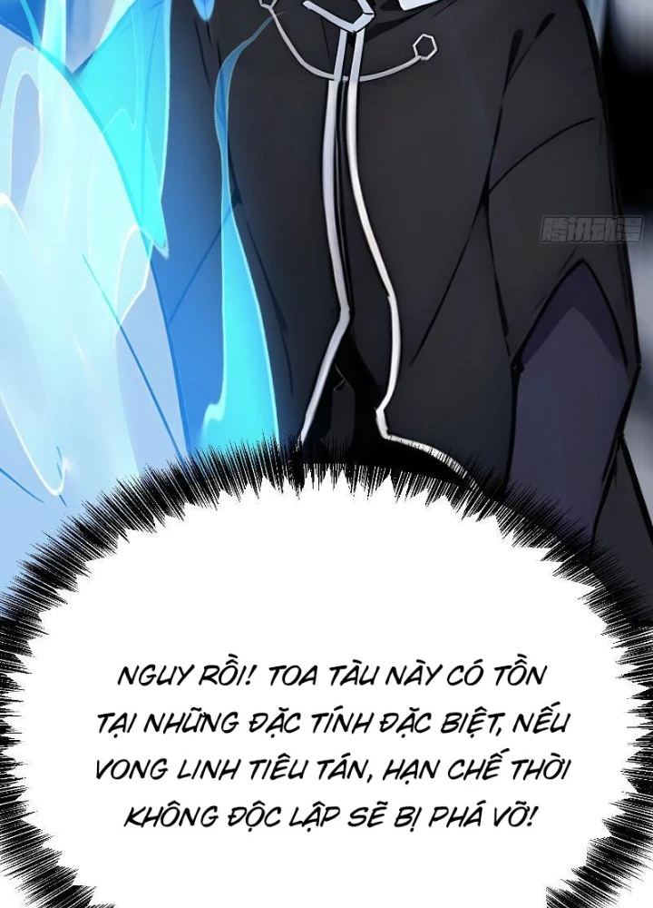 Luân Hồi Chi Vô Hạn Tiến Hóa Chapter 11 - 21