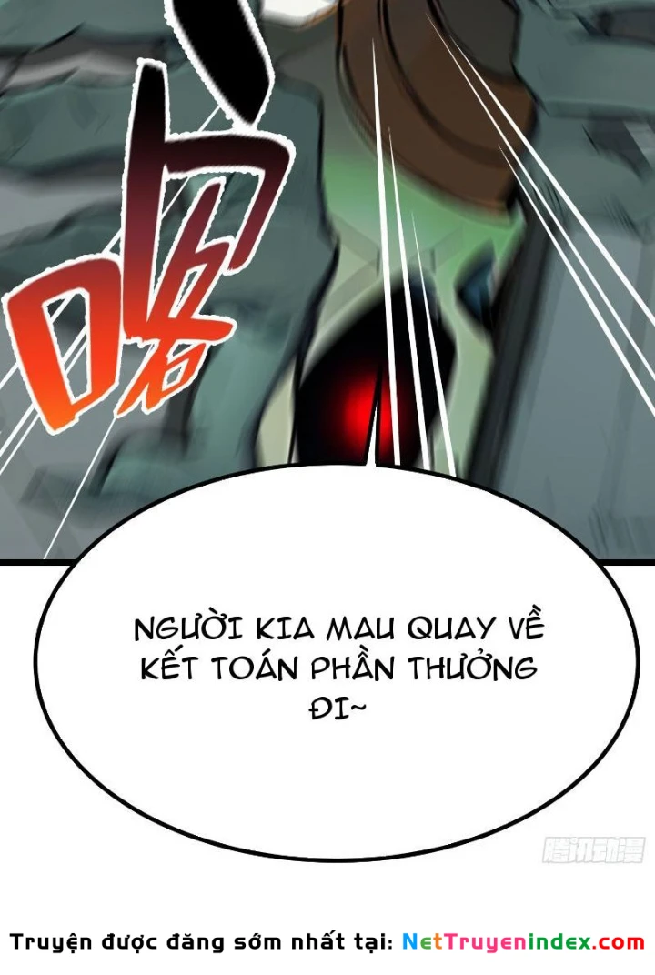 Luân Hồi Chi Vô Hạn Tiến Hóa Chapter 11 - 25