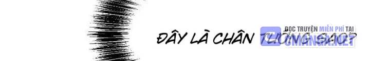 Luân Hồi Chi Vô Hạn Tiến Hóa Chapter 11 - 30