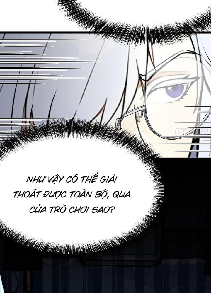Luân Hồi Chi Vô Hạn Tiến Hóa Chapter 11 - 31