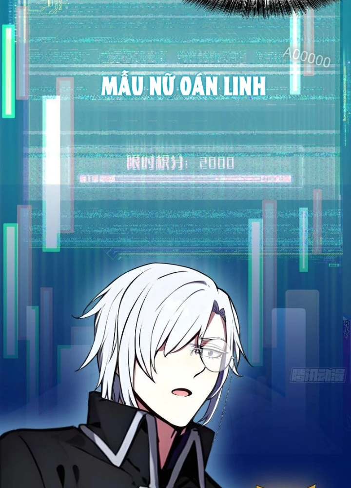 Luân Hồi Chi Vô Hạn Tiến Hóa Chapter 11 - 39