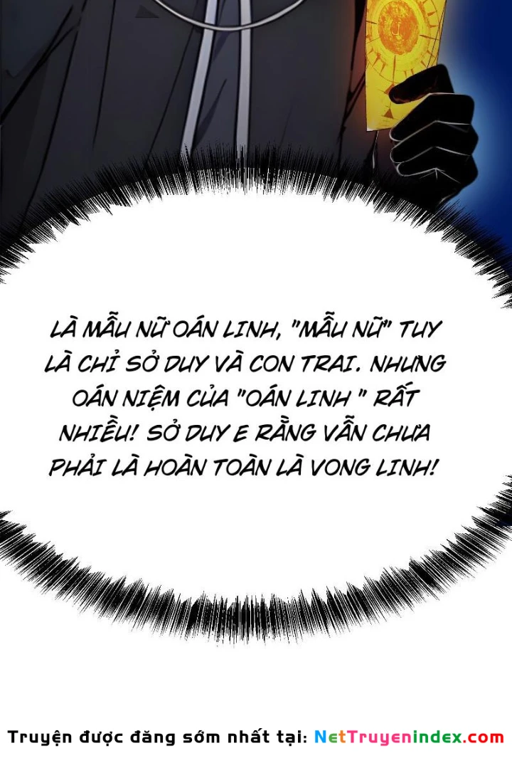 Luân Hồi Chi Vô Hạn Tiến Hóa Chapter 11 - 41