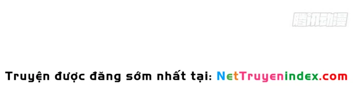 Luân Hồi Chi Vô Hạn Tiến Hóa Chapter 11 - 42