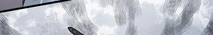 Luân Hồi Chi Vô Hạn Tiến Hóa Chapter 11 - 54