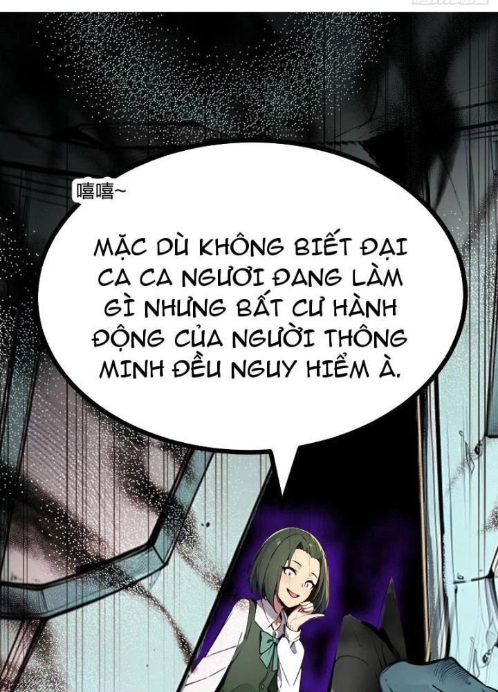 Luân Hồi Chi Vô Hạn Tiến Hóa Chapter 11 - 63