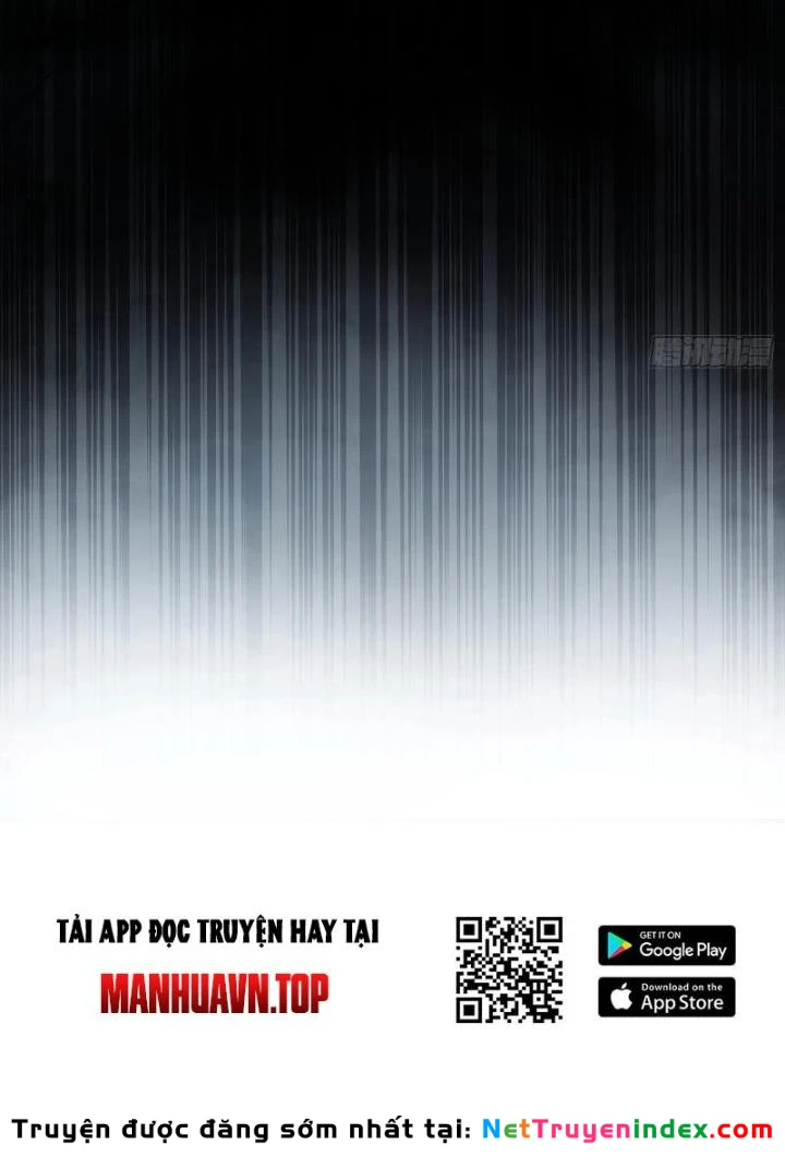 Luân Hồi Chi Vô Hạn Tiến Hóa Chapter 11 - 67