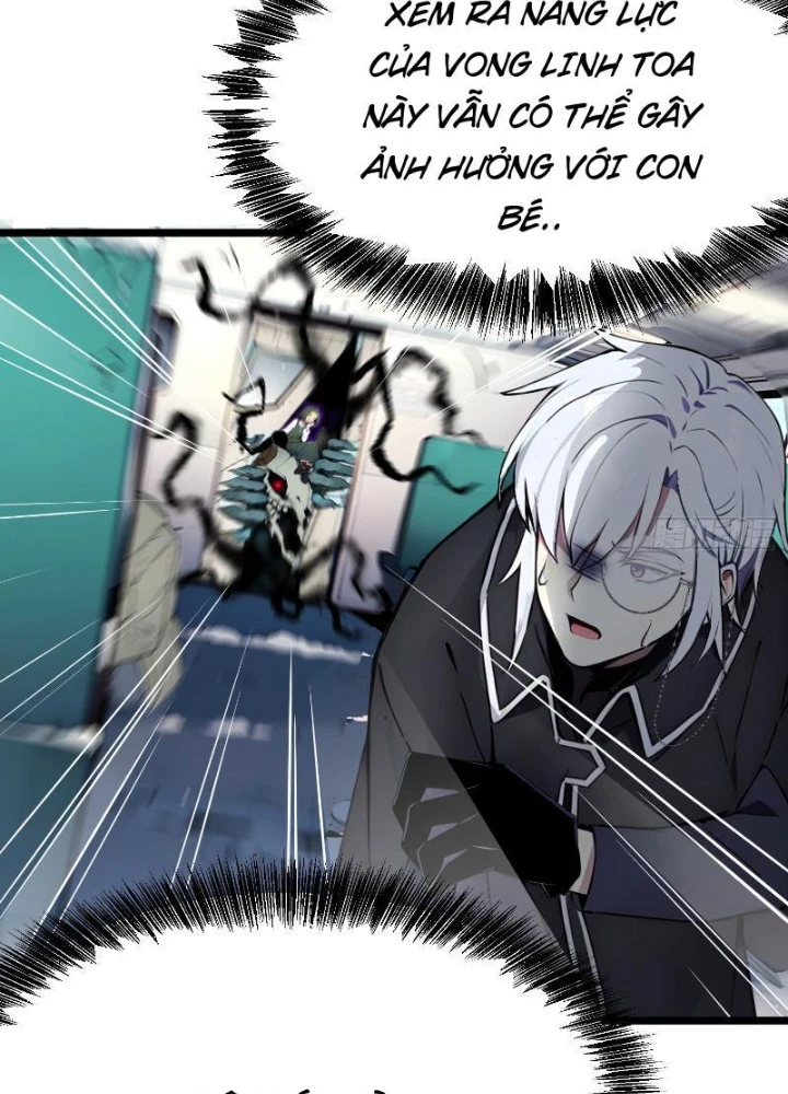 Luân Hồi Chi Vô Hạn Tiến Hóa Chapter 11 - 69