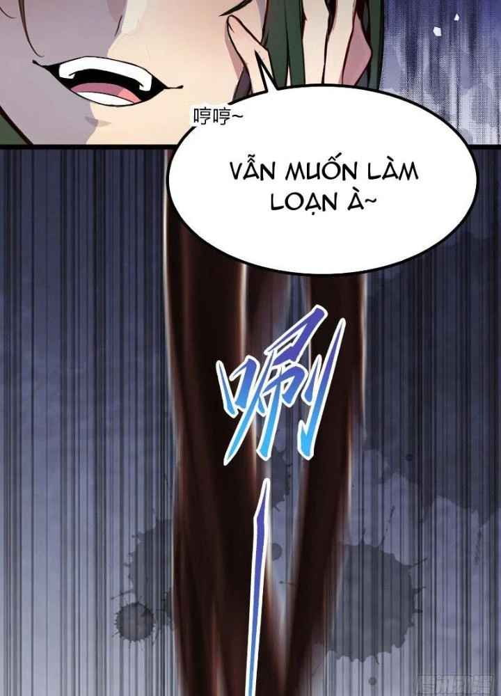 Luân Hồi Chi Vô Hạn Tiến Hóa Chapter 11 - 75