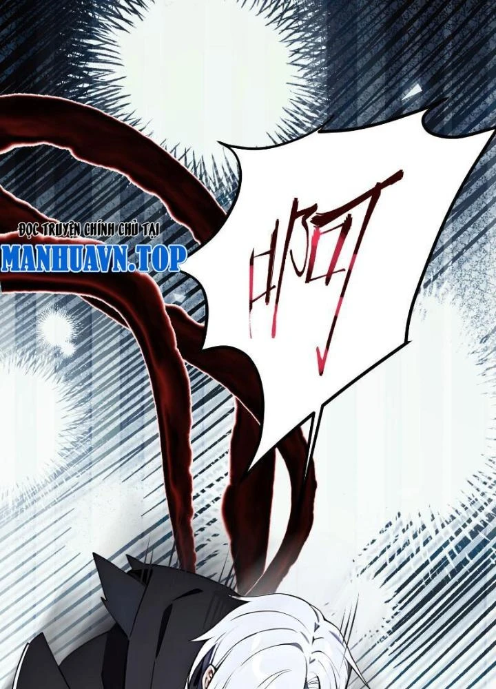 Luân Hồi Chi Vô Hạn Tiến Hóa Chapter 11 - 81