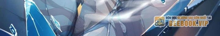 Luân Hồi Chi Vô Hạn Tiến Hóa Chapter 11 - 84