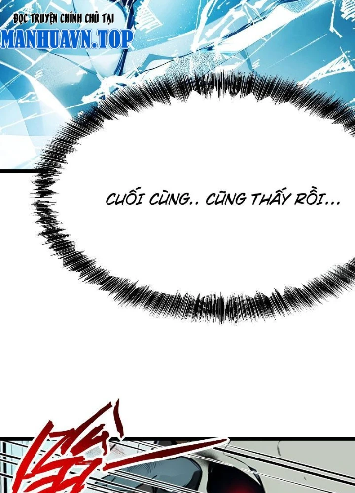 Luân Hồi Chi Vô Hạn Tiến Hóa Chapter 11 - 89
