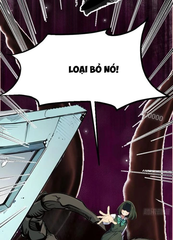 Luân Hồi Chi Vô Hạn Tiến Hóa Chapter 11 - 93