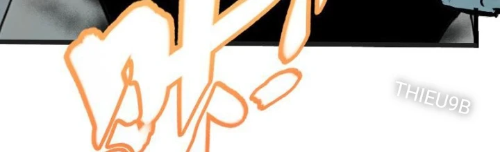 Luân Hồi Chi Vô Hạn Tiến Hóa Chapter 12 - 2