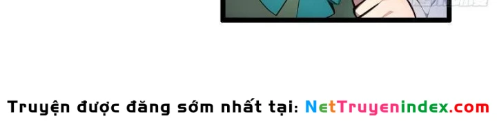 Luân Hồi Chi Vô Hạn Tiến Hóa Chapter 12 - 4
