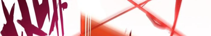 Luân Hồi Chi Vô Hạn Tiến Hóa Chapter 12 - 6