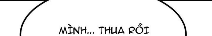 Luân Hồi Chi Vô Hạn Tiến Hóa Chapter 12 - 14