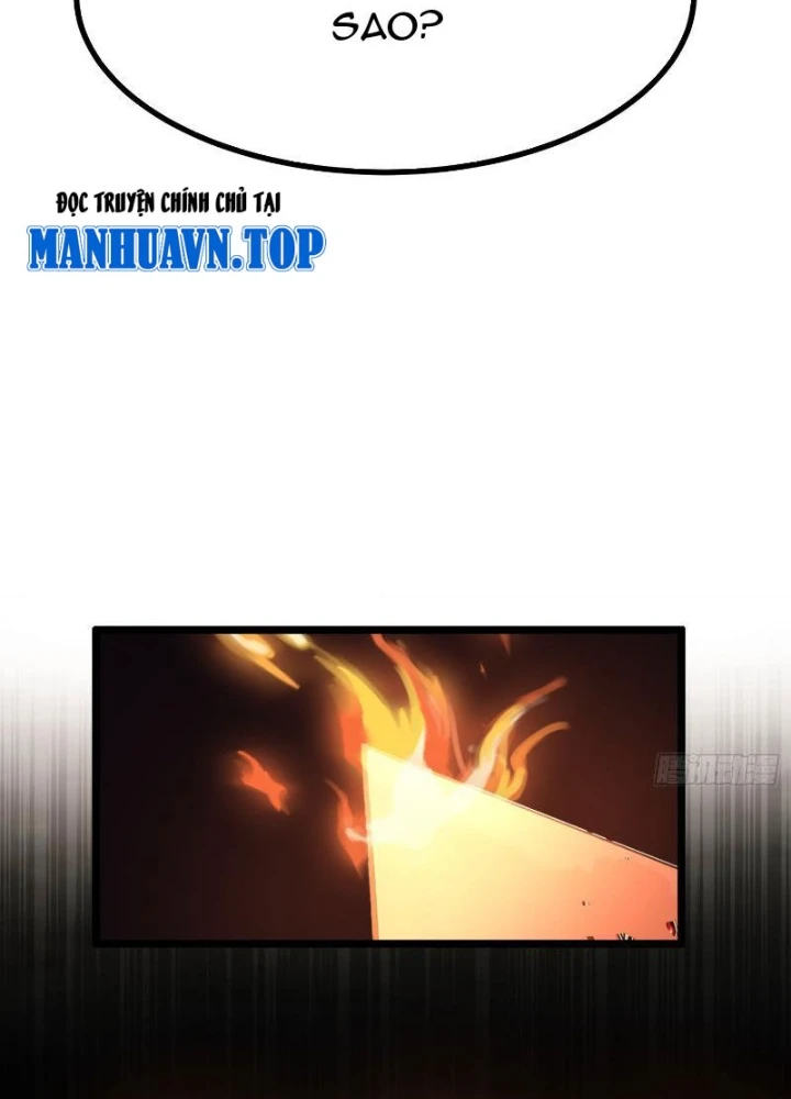 Luân Hồi Chi Vô Hạn Tiến Hóa Chapter 12 - 15
