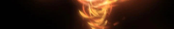 Luân Hồi Chi Vô Hạn Tiến Hóa Chapter 12 - 18