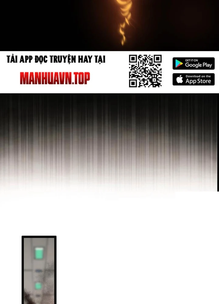 Luân Hồi Chi Vô Hạn Tiến Hóa Chapter 12 - 19