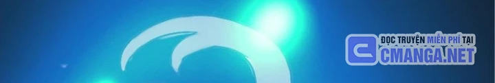 Luân Hồi Chi Vô Hạn Tiến Hóa Chapter 12 - 30