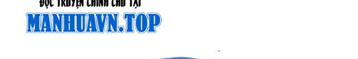 Luân Hồi Chi Vô Hạn Tiến Hóa Chapter 12 - 36