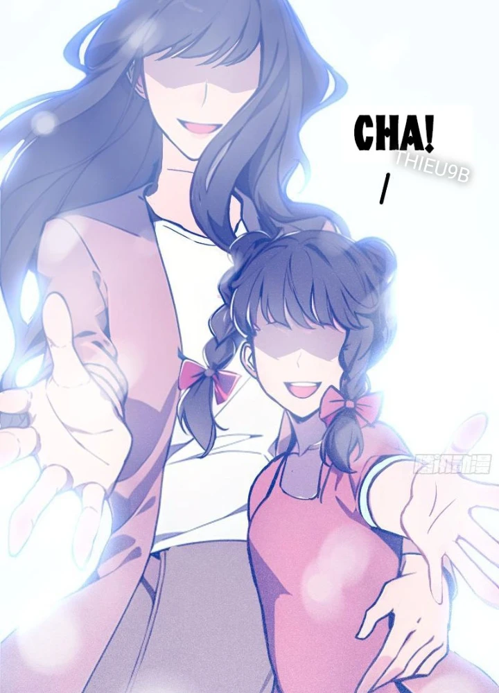 Luân Hồi Chi Vô Hạn Tiến Hóa Chapter 12 - 41