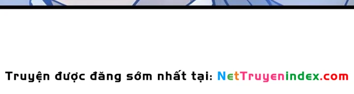 Luân Hồi Chi Vô Hạn Tiến Hóa Chapter 12 - 44