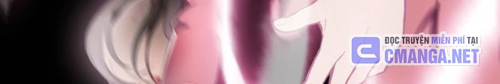 Luân Hồi Chi Vô Hạn Tiến Hóa Chapter 12 - 50