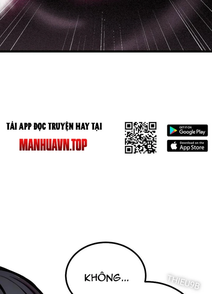 Luân Hồi Chi Vô Hạn Tiến Hóa Chapter 12 - 55