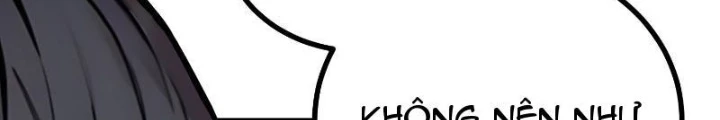 Luân Hồi Chi Vô Hạn Tiến Hóa Chapter 12 - 56