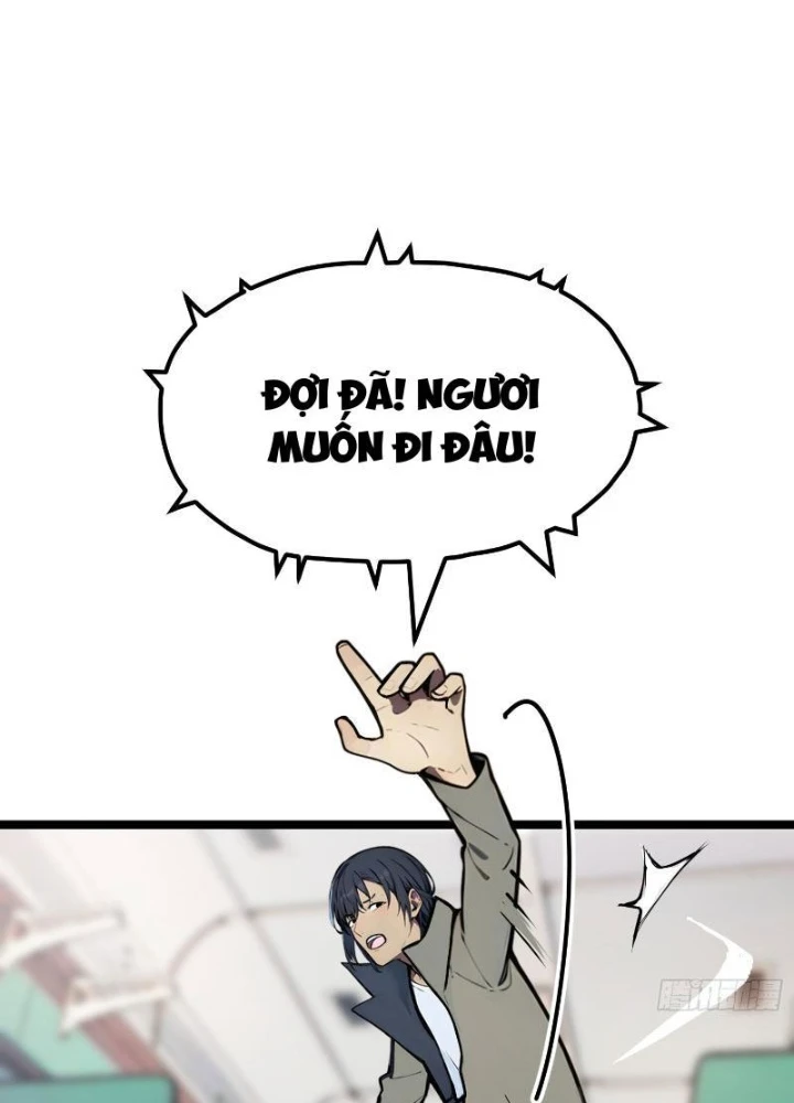 Luân Hồi Chi Vô Hạn Tiến Hóa Chapter 12 - 61