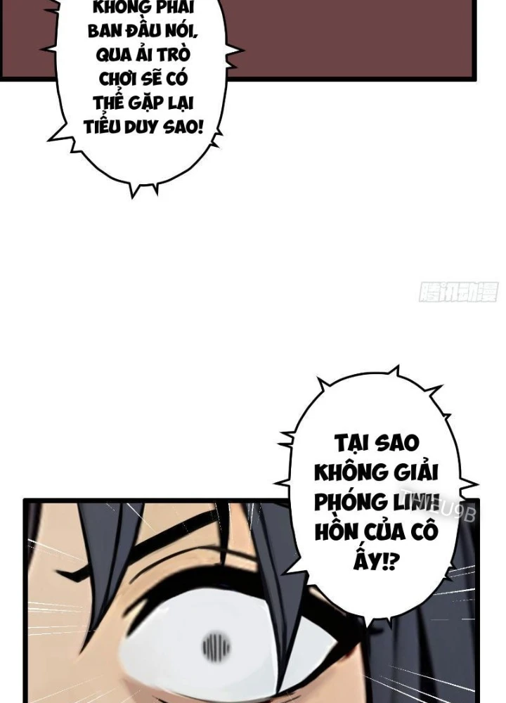 Luân Hồi Chi Vô Hạn Tiến Hóa Chapter 12 - 67